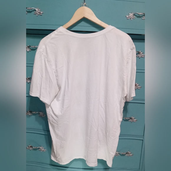 Nike t-shirt - Picture 2 of 2